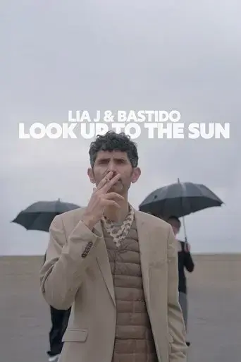 bastido-lia-j-look-up-to-the-sun-2024