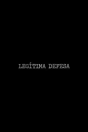 legitima-defesa-2021