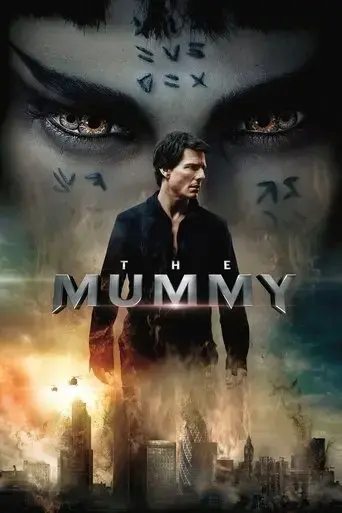 the-mummy-2017