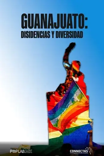 guanajuato-dissent-and-diversity-2024