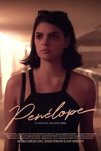 penelope-2018