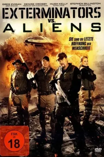 invasion-roswell-2013