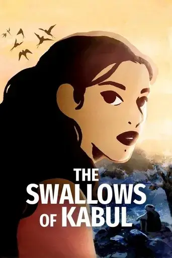 the-swallows-of-kabul-2019