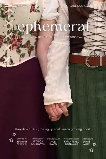 ephemeral-2024
