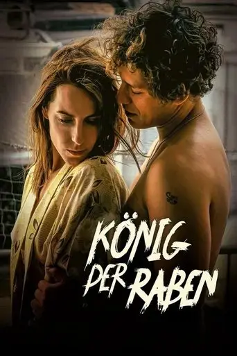 king-of-ravens-2021