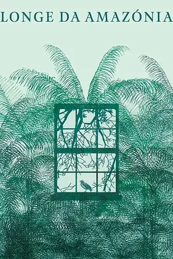 far-from-amazonia-2017