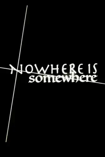 nowhere-is-somewhere-2022
