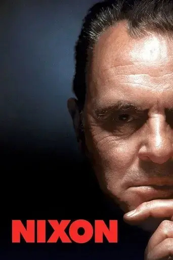 nixon-1995