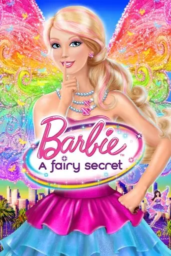 barbie-a-fairy-secret-2011