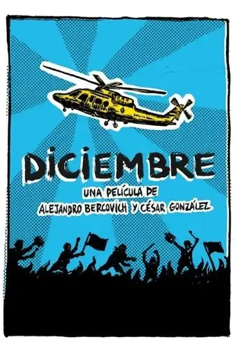 diciembre-2021
