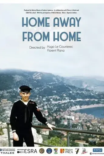home-away-from-home-2017