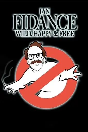 ian-fidance-wild-happy-free-2024