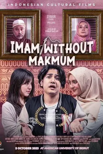 imam-tanpa-makmum-2023