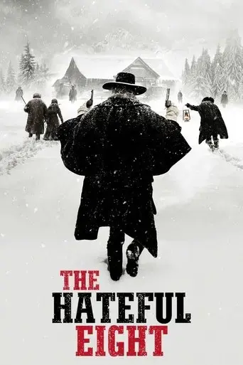 the-hateful-eight-2015