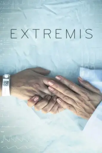extremis-2016