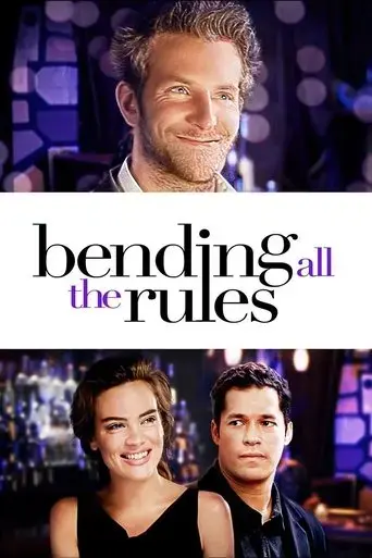 bending-all-the-rules-2002