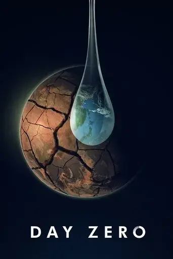 day-zero-2020