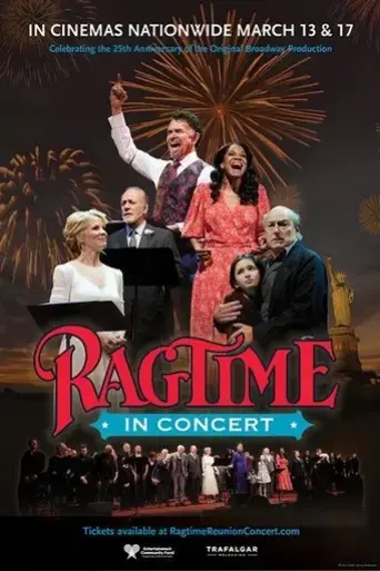 ragtime-reunion-concert-2024