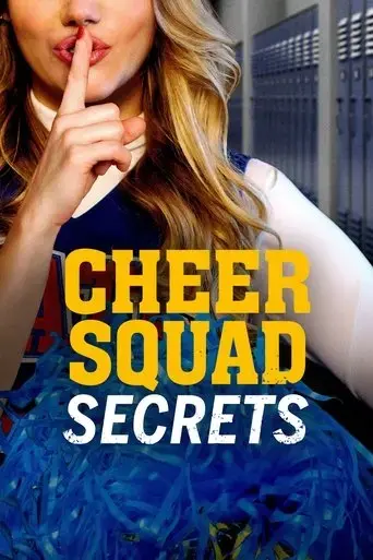 cheer-squad-secrets-2020