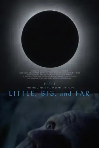 little-big-and-far-2024