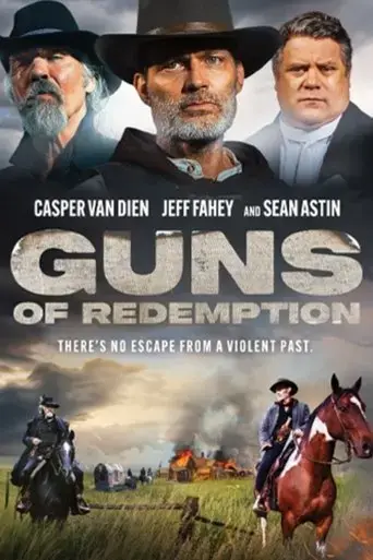 guns-of-redemption-2025