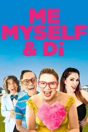 me-myself-and-di-2021