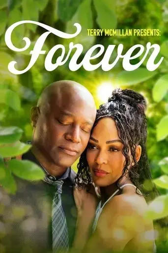 forever-2024