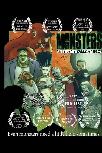 monsters-anonymous-2016