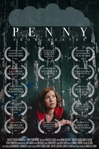 penny-from-heaven-2017