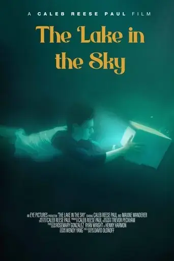 the-lake-in-the-sky-2024