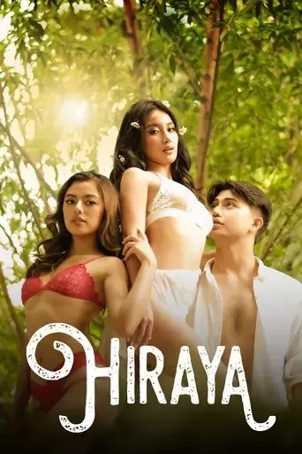 hiraya-2024
