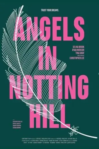 angels-in-notting-hill-2015