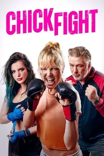 chick-fight-2020