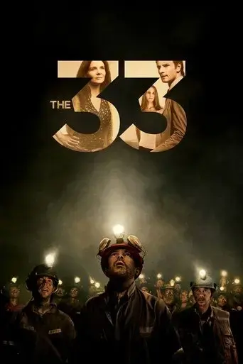 the-33-2015