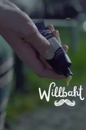 willbaht-2024