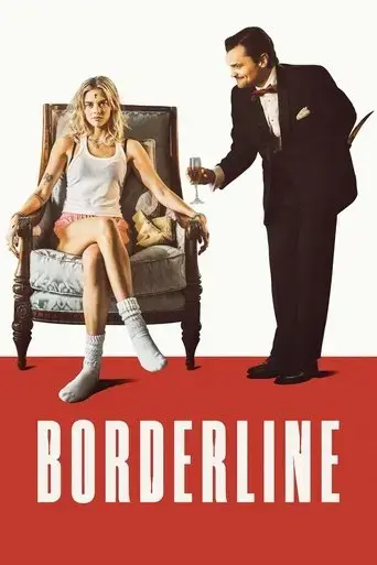 borderline-2025