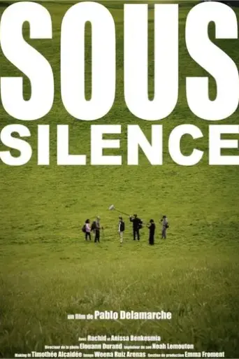passe-sous-silence-2024