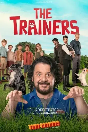the-trainers-2024