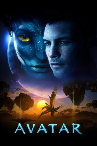 avatar-2009