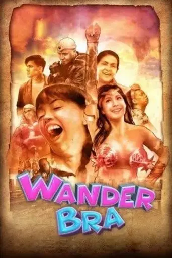 wander-bra-2018