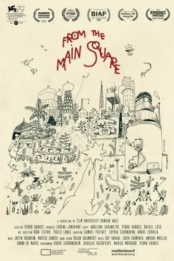 from-the-main-square-2021