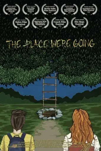 the-place-we-re-going-2022