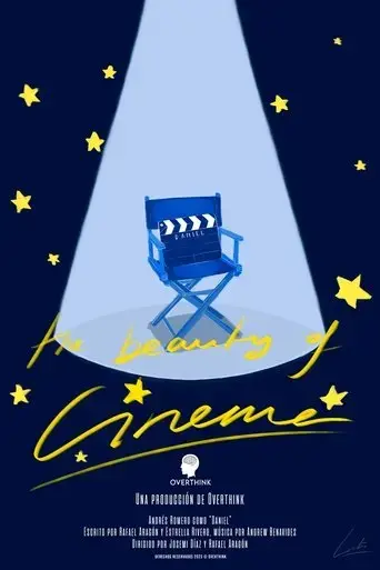 the-beauty-of-cinema-2024