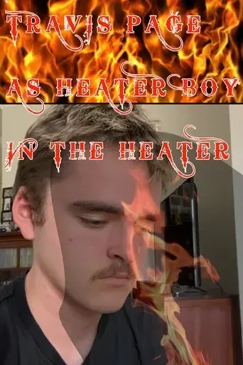 the-heater-2024