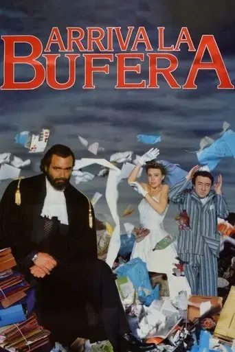 arriva-la-bufera-1993