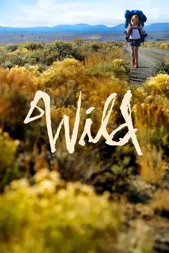 wild-2014