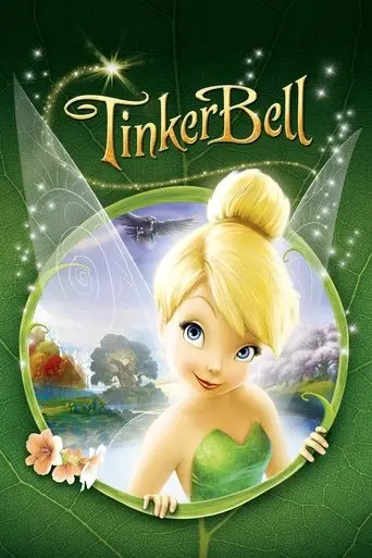 tinker-bell-2008