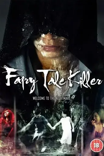 fairy-tale-killer-2012