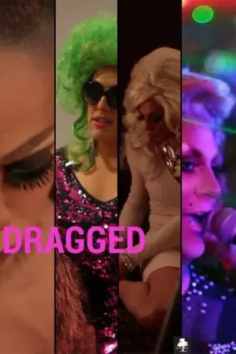 dragged-2016