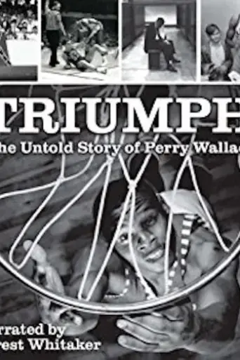 triumph-the-untold-story-of-perry-wallace-2018